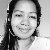Melody, 47, Ostvorpommern