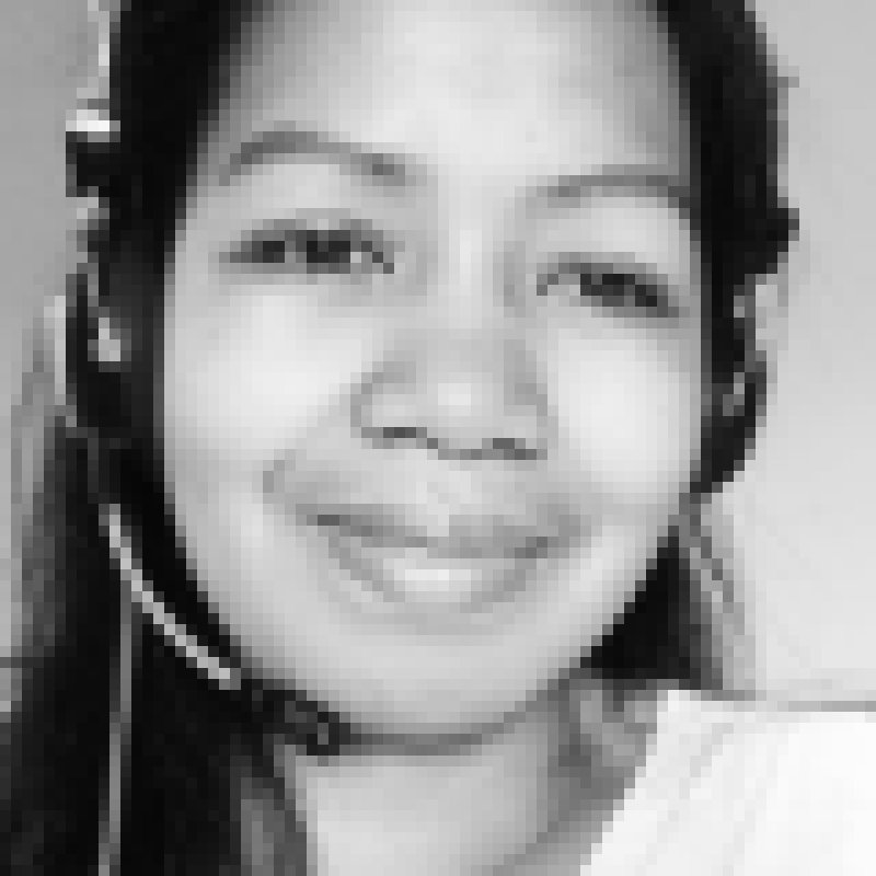 Melody, 47, Swansea