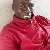 Godfrey, 40, Sao Tome and Principe