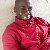 Godfrey, 40, Tasgaon