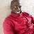Godfrey, 40, Shimotsuma