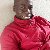 Godfrey, 40, Tibbar
