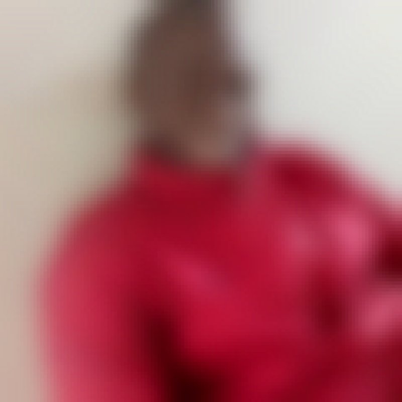 Godfrey, 40, Qoraozak