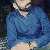 Shaz, 33, Konin