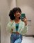 Lashna, 21, Belkheir