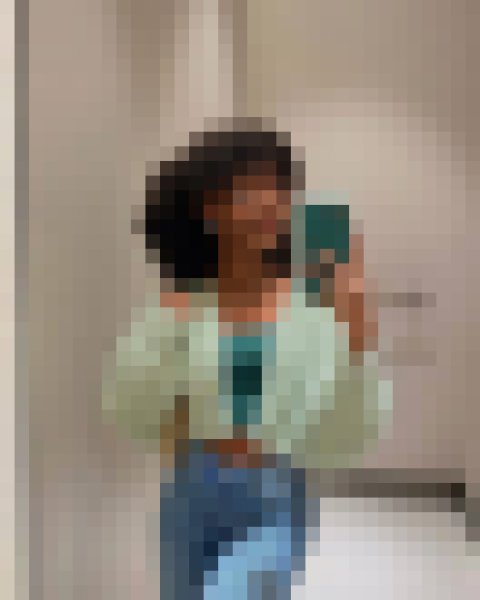 Lashna, 21, Dhanauli