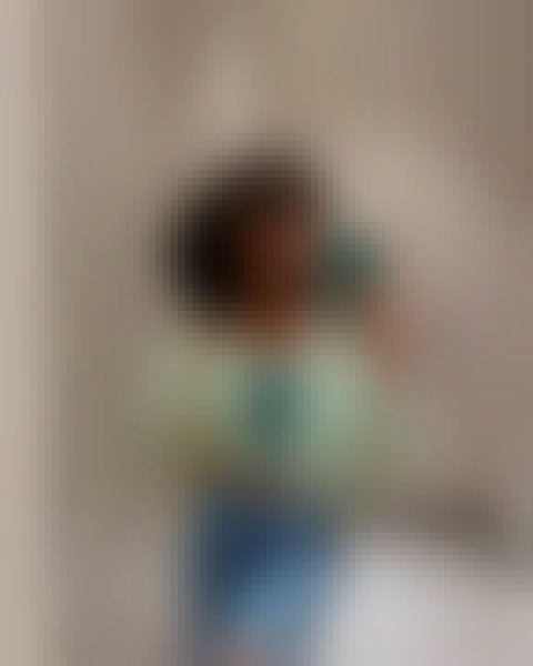 Lashna, 21, Chitradurga
