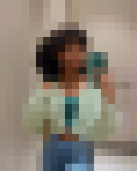 Lashna, 21, Logan