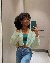 Lashna, 21, Zomba