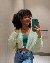 Lashna, 21, Budars