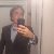 John, 35, Maastricht