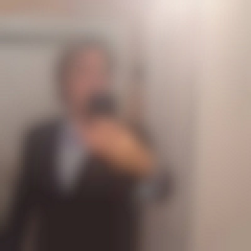 John, 35, Saranpaul