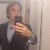 John, 35, Carmo Do Rio Verde
