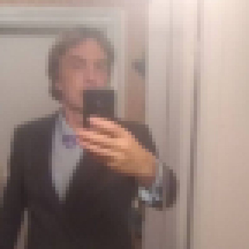 John, 35, Meghalaya