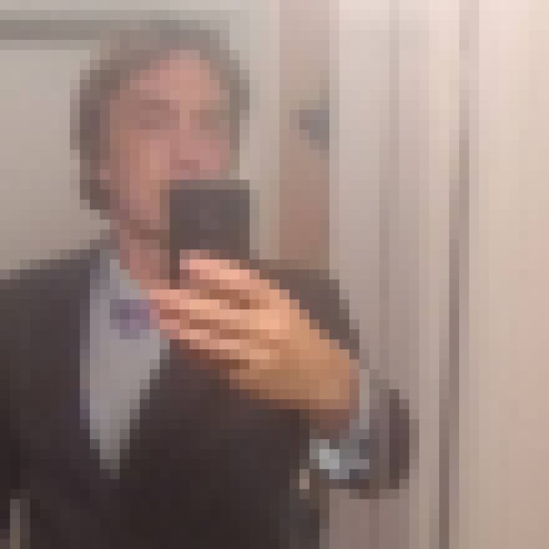 John, 35, Germany