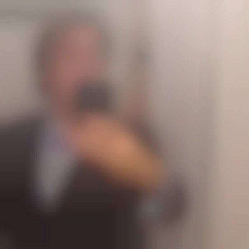 John, 35, Klaipeda