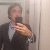 John, 35, An Nuhd