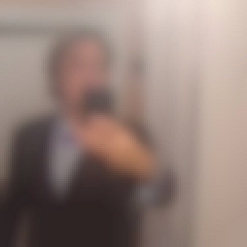 John, 35, Rodenbach