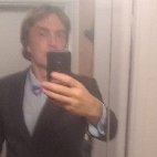 John, 35, Nshik