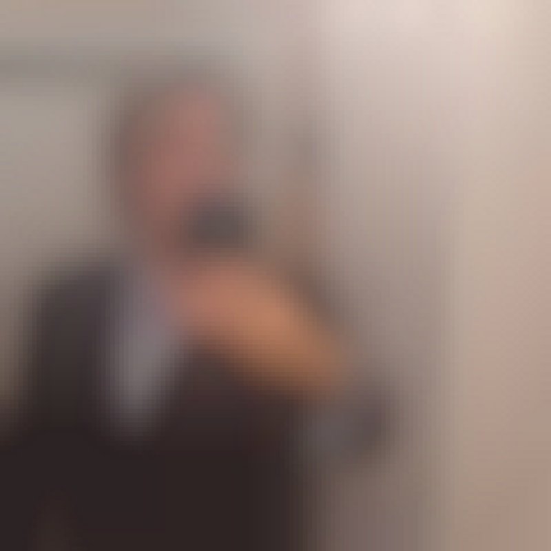 John, 35, Tukuyu