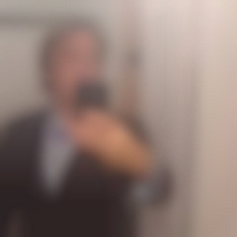 John, 35, Tursunzoda
