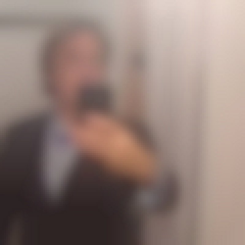 John, 35, Bydgoszcz
