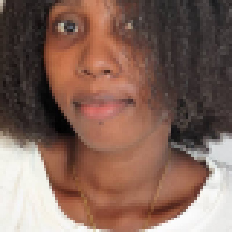Annicette, 25, Paittr