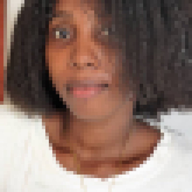 Annicette, 25, Deggendorf
