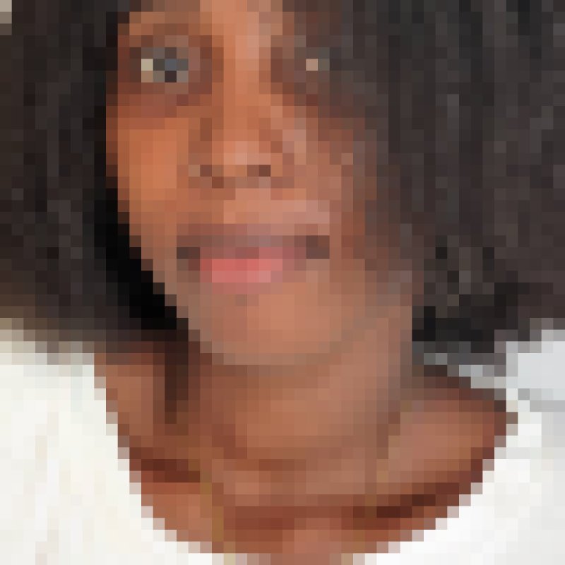 Annicette, 25, Chinnayagdem
