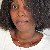 Annicette, 25, Sidi Ahmed El Khadir