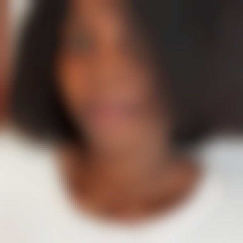 Annicette, 25, Pine Bluff