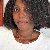 Annicette, 25, Al Bunc