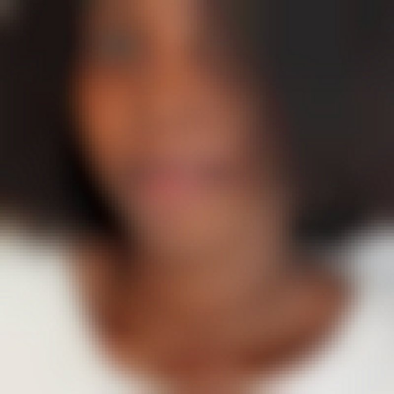 Annicette, 25, An Nuhd
