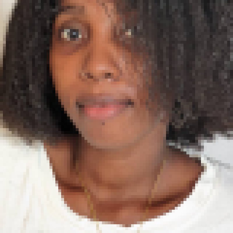 Annicette, 25, Apatzingan De La Constitucion