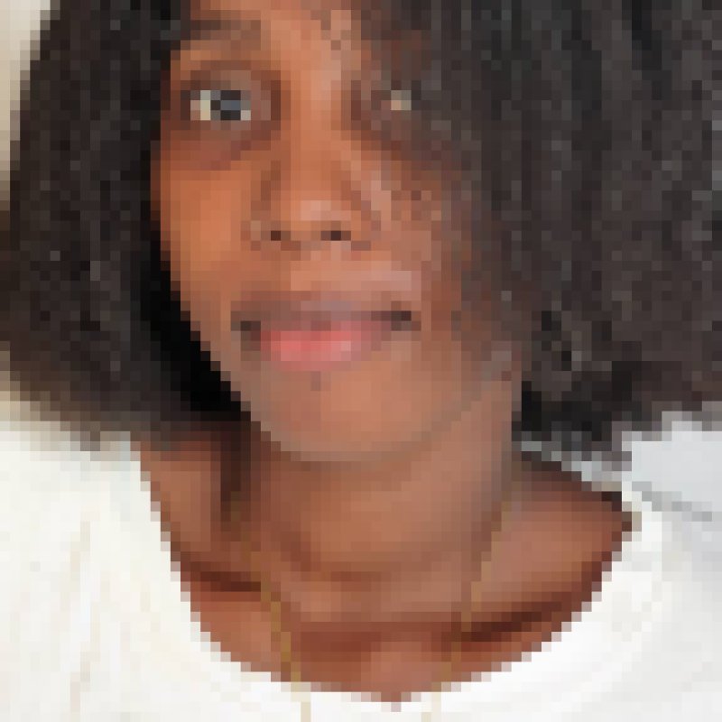 Annicette, 25, Greenacres