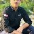 Nazrul, 22, Hachimantai
