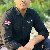 Nazrul, 22, Safipur