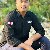 Nazrul, 22