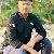 Nazrul, 22, Soledad