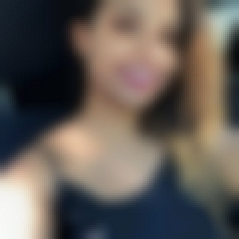 Olivia545, 35, Rancho Cucamonga