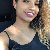 Olivia545, 35, Winsum