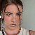 Bethany, 35, Saint malo