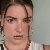 Bethany, 35, Haka