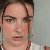 Bethany, 35, Beneditinos