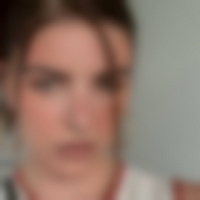 Bethany, 35, Mittweida