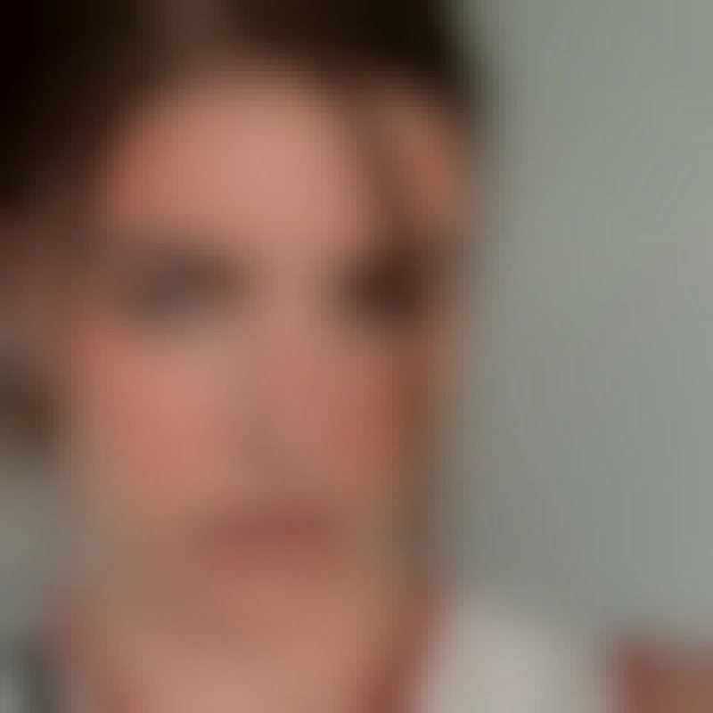 Bethany, 35, Emsdetten