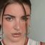 Bethany, 35, Norway