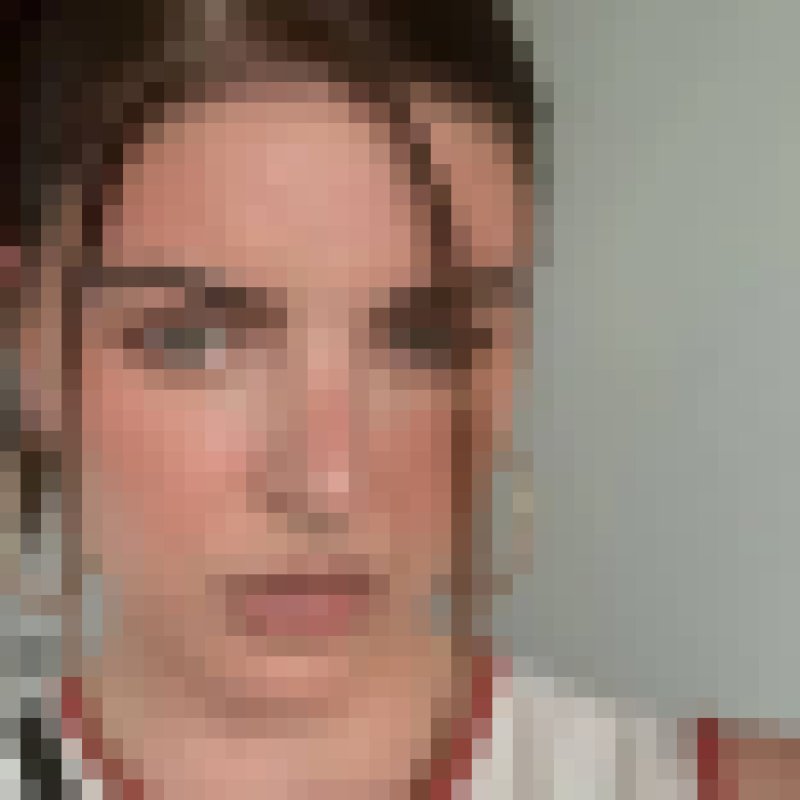 Bethany, 35, Cudahy