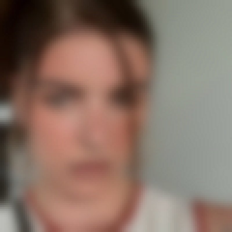Bethany, 35, Guigang