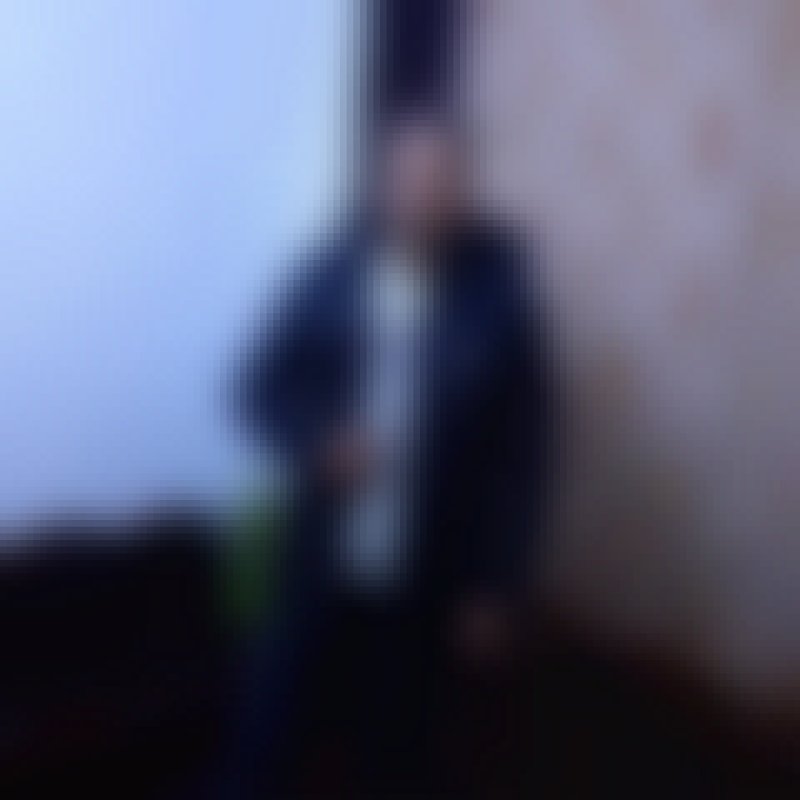 Wesm, 27, Nagcarlan